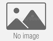 logo openprod dev
